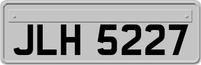 JLH5227