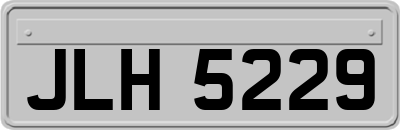 JLH5229