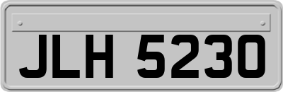 JLH5230