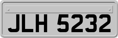 JLH5232