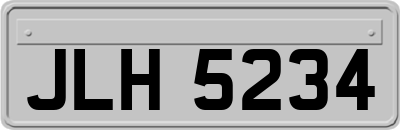 JLH5234