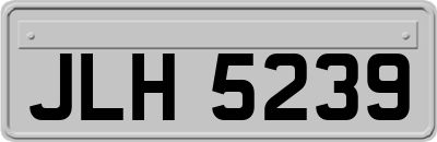 JLH5239