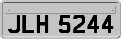 JLH5244