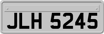 JLH5245