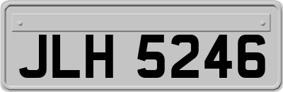 JLH5246