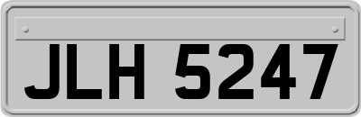 JLH5247