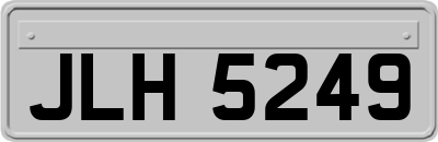 JLH5249