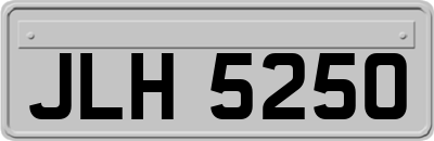 JLH5250