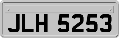 JLH5253