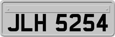 JLH5254