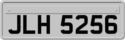 JLH5256