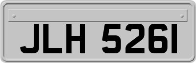 JLH5261