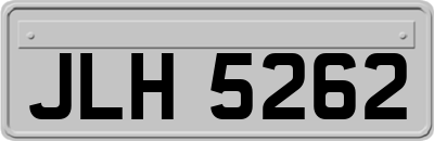 JLH5262