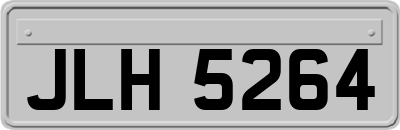 JLH5264