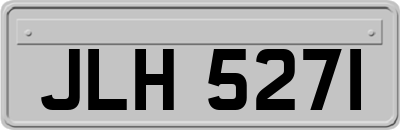 JLH5271