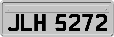 JLH5272