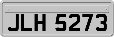 JLH5273