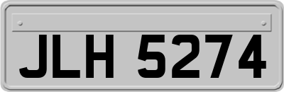 JLH5274