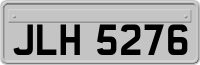 JLH5276