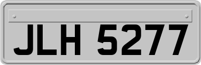 JLH5277