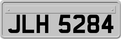 JLH5284