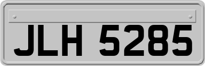 JLH5285