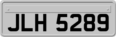 JLH5289