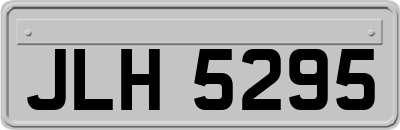 JLH5295