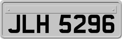 JLH5296