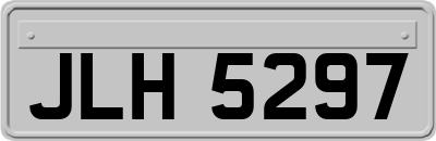 JLH5297