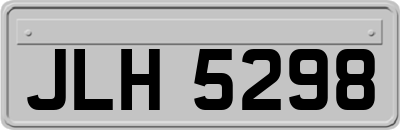 JLH5298