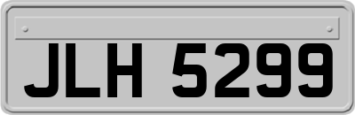 JLH5299