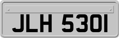 JLH5301