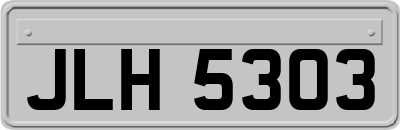 JLH5303