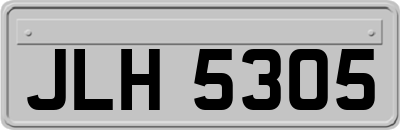 JLH5305