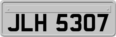 JLH5307