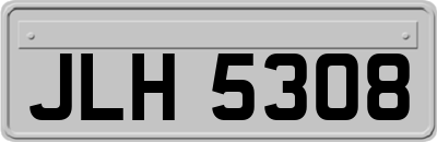 JLH5308