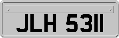 JLH5311