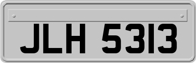 JLH5313