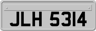 JLH5314