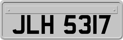 JLH5317