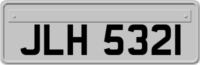 JLH5321