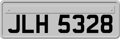 JLH5328