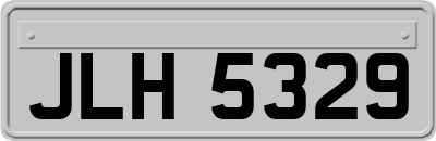 JLH5329