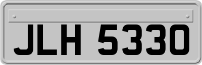 JLH5330