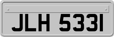 JLH5331