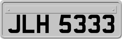 JLH5333