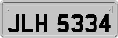 JLH5334