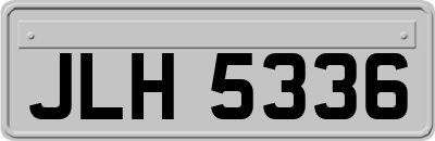 JLH5336