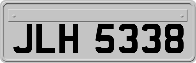 JLH5338